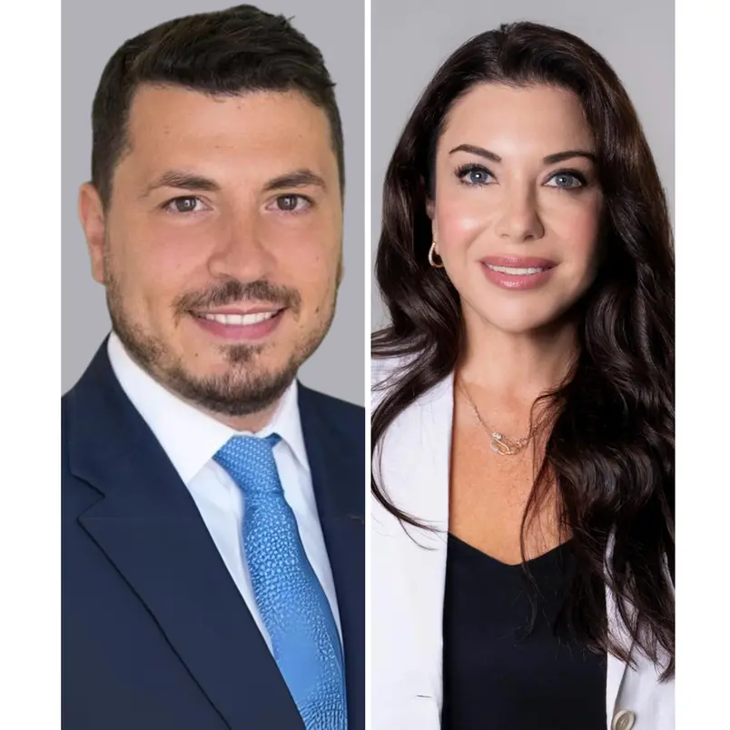 Sustainability Forum Middle East and Boston Consulting Group to convene high-level roundtable on the future of energy