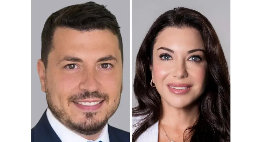 Sustainability Forum Middle East and Boston Consulting Group to convene high-level roundtable on the future of energy