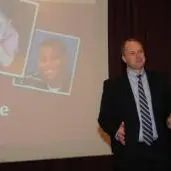 رئيس قسم التعليم في \"فرانكلين كوفي\" يناقش آفاق النمو ضمن قطاع التعليم المحلي