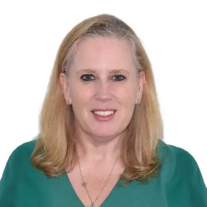 Pinsent Masons unveils FY20 results and reports on its transition to becoming a purpose-led business