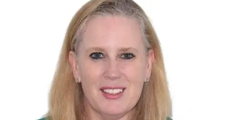 Pinsent Masons unveils FY20 results and reports on its transition to becoming a purpose-led business