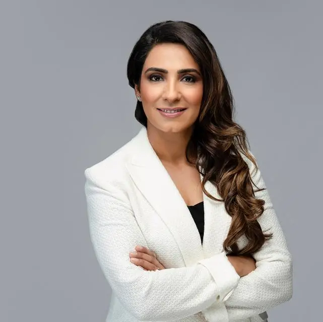 ACCA Talent Trends survey reveals accountancy talent crunch in the Middle East