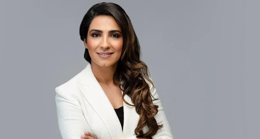 ACCA Talent Trends survey reveals accountancy talent crunch in the Middle East