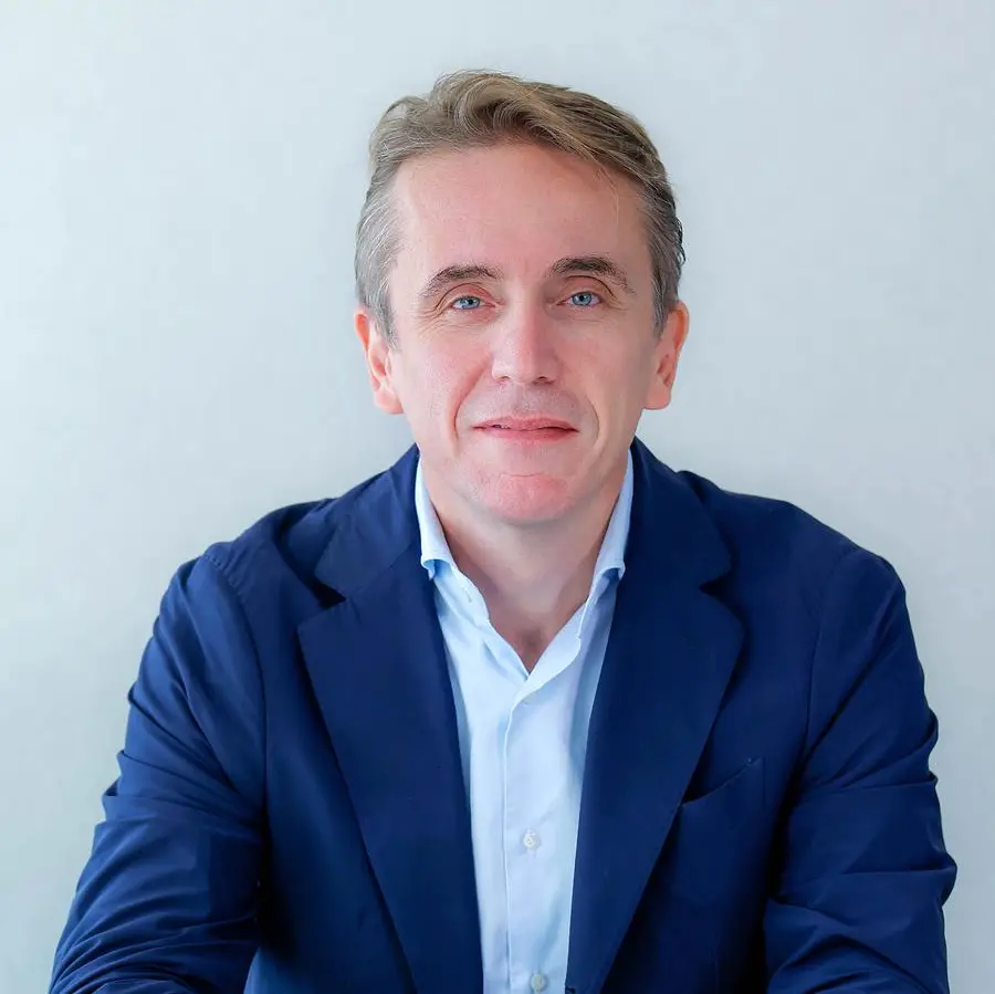 Network International appoints Görkem Köseoğlu as Group Chief Customer and AI Officer