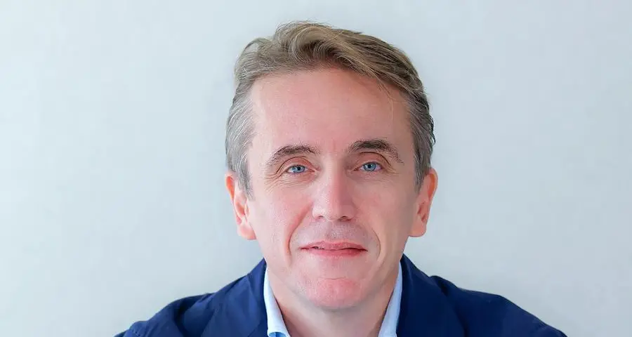 Network International appoints Görkem Köseoğlu as Group Chief Customer and AI Officer