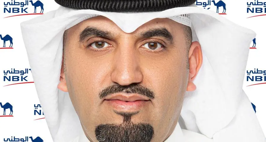 NBK becomes fiirst bank in the GCC and Middle East to launch tap-to-add with PIN