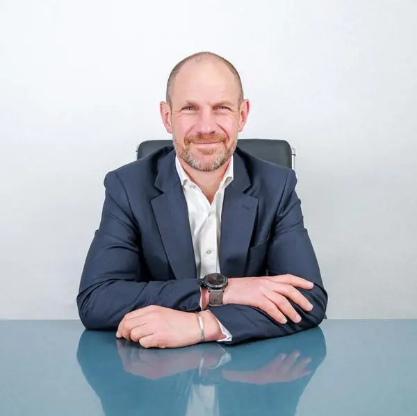 IFGL announces acquisition of Octium Group