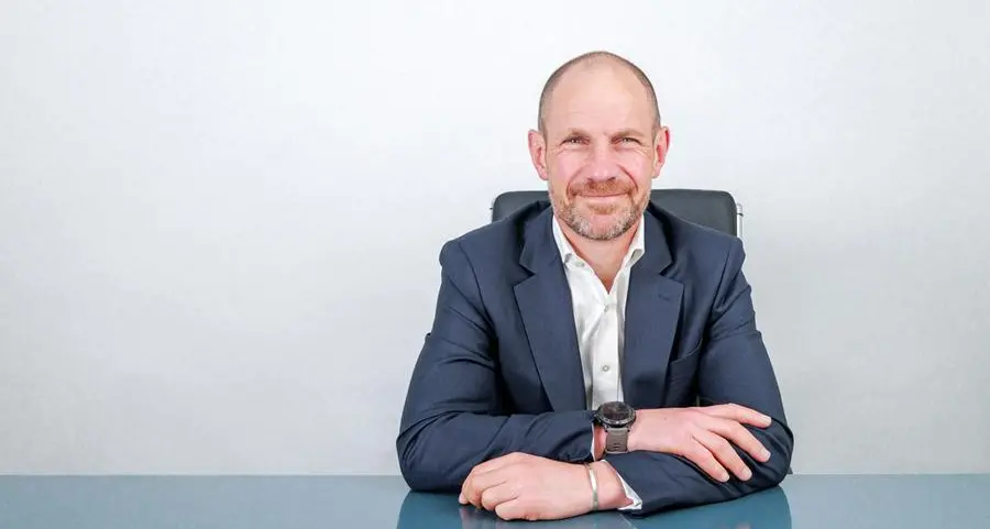 IFGL announces acquisition of Octium Group