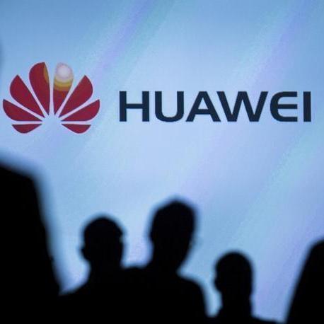 Huawei elevates its Network-as-a-Service offering with partners