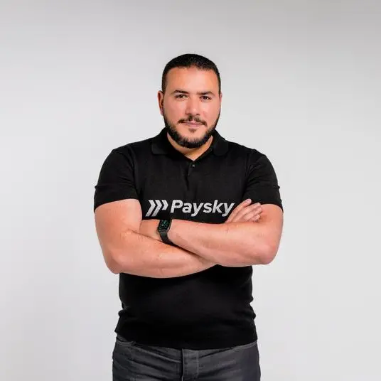 PaySky and Yalla Super App nominated for multiple prestigious awards at MENA FinTech Association 2024 Awards