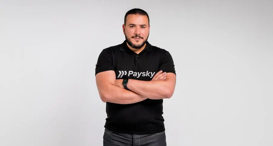 PaySky and Yalla Super App nominated for multiple prestigious awards at MENA FinTech Association 2024 Awards