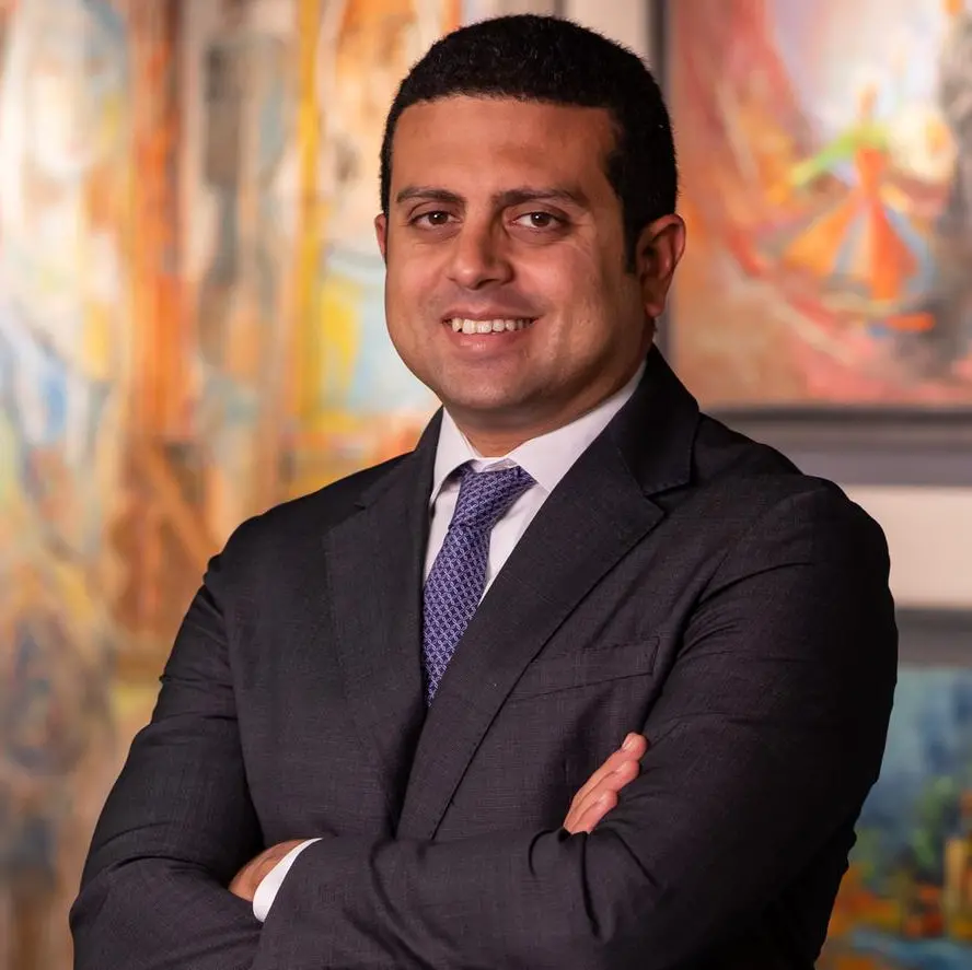 GCC Family Offices emerge as new venture capital powerhouses amid global tech push