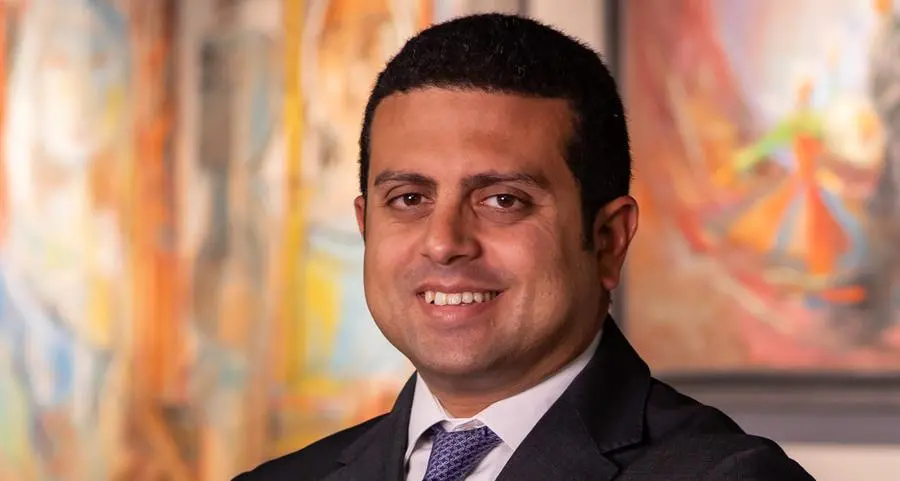 GCC Family Offices emerge as new venture capital powerhouses amid global tech push