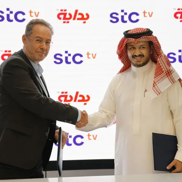 Intigral announces partnership with Saudi-based Bedaya TV