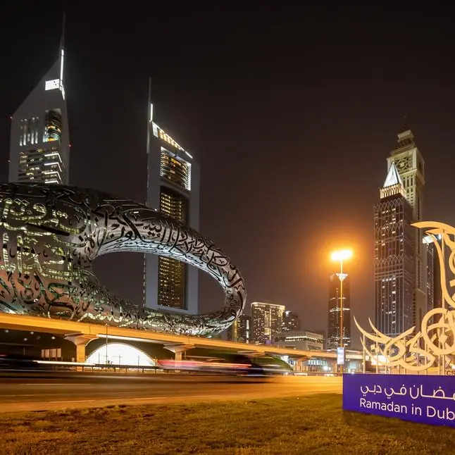 UAE brands see 84% rise in demand during Ramadan 2024