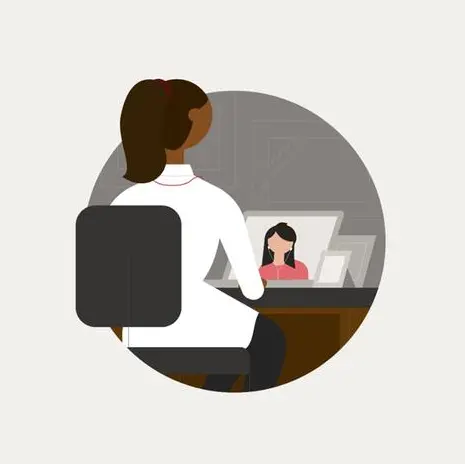 Mastercard research: 84% of women in the UAE are considering starting their own business