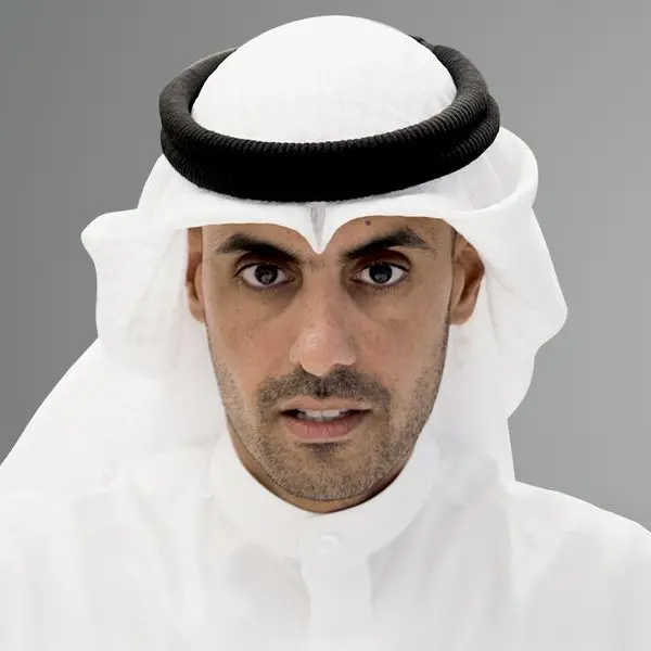 Amid exceptional geopolitical challenges, Boursa Kuwait records a net profit of KD 5.99mln in the first quarter of 2026