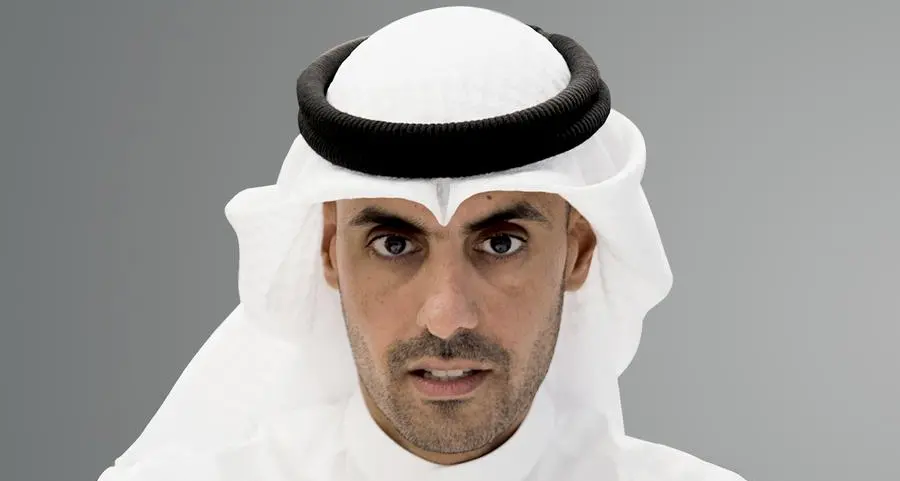 Amid exceptional geopolitical challenges, Boursa Kuwait records a net profit of KD 5.99mln in the first quarter of 2026