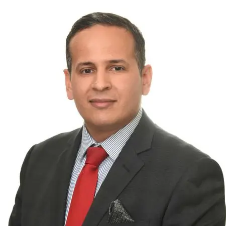 Hospitality Management Holding promotes Director of Food & Beverage