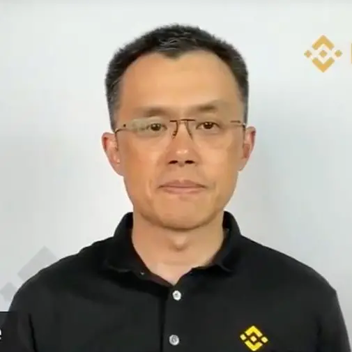 Binance reveals the most loved features in the Middle East