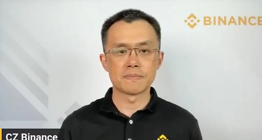 Binance reveals the most loved features in the Middle East