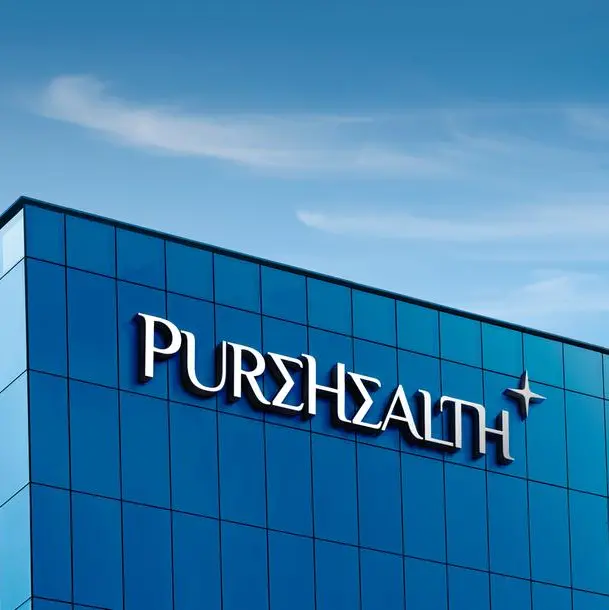 PureHealth delivers triple digit net profit growth to AED 491mln with EBITDA soaring to AED 1.1bln