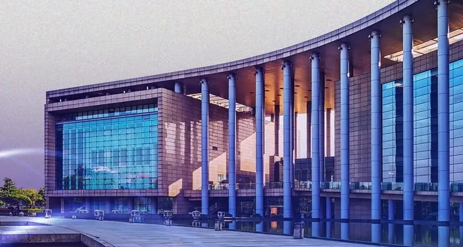 Ministry of Higher Education and Scientific Research licenses 16 higher education institutions in Dubai