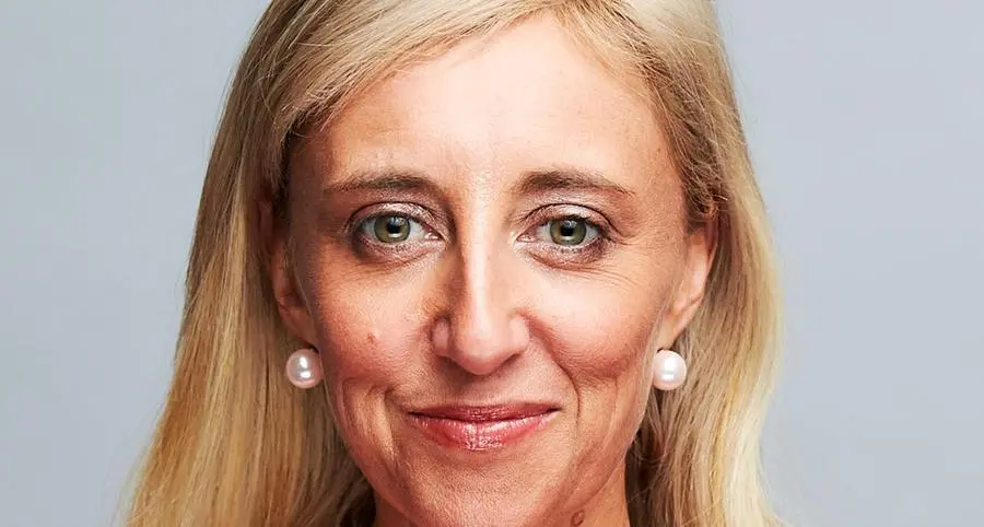 Silverfort and SentinelOne form strategic alliance to secure identities in the AI era