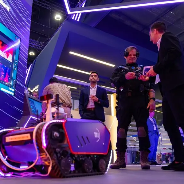 Final call for registration for the ninth edition of the International Exhibition for National Security and Resilience 2026