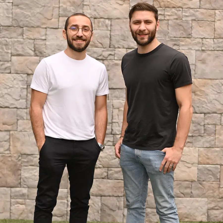 Openner backs the first Web3 Focused Venture Studio “Qurious Labs” out of MENA