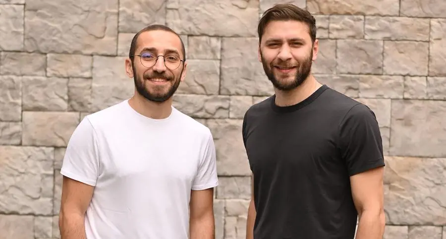 Openner backs the first Web3 Focused Venture Studio “Qurious Labs” out of MENA