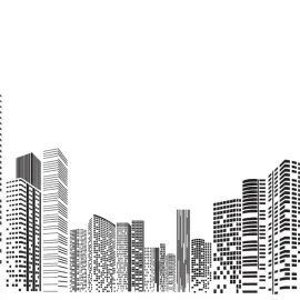 PRYPCO secures Sharia Certification for its fractional real estate platforms