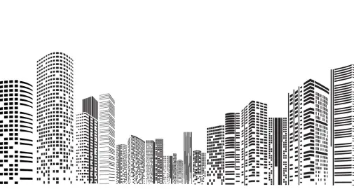 PRYPCO secures Sharia Certification for its fractional real estate platforms