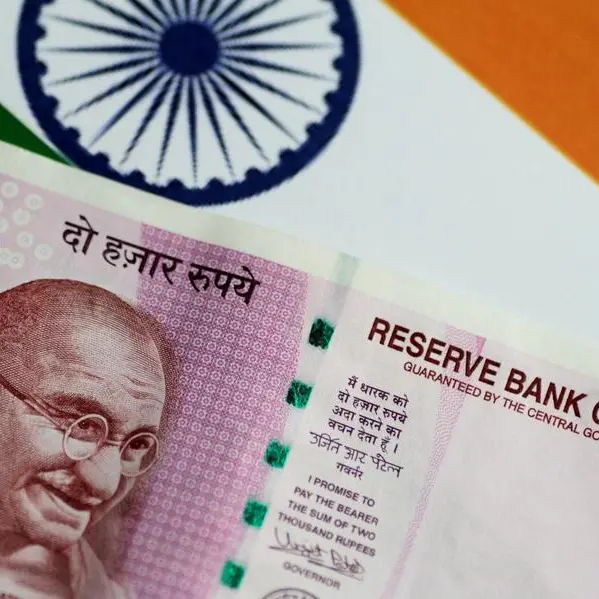 India's forex reserves touch fresh high of $675bln, rose over $50bln in 2024