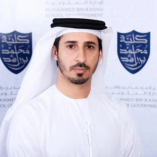 MBRSG and New Media Academy team up to launch the first Executive Diploma in Government Digital Communication in the region