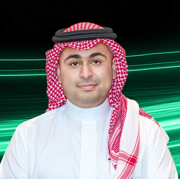 WAMID launches “DataHub”, an innovative centralized data platform for the Saudi Capital Market