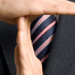 Walk like an Egyptian