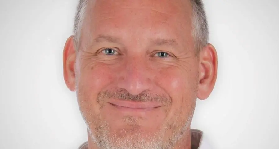 Hussey to take the helm at Rokstone DIFC