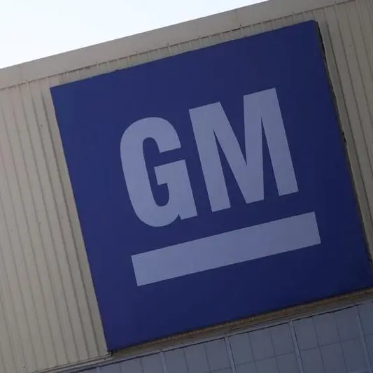 GM warns Maharashtra's move to block its exit could hit investment