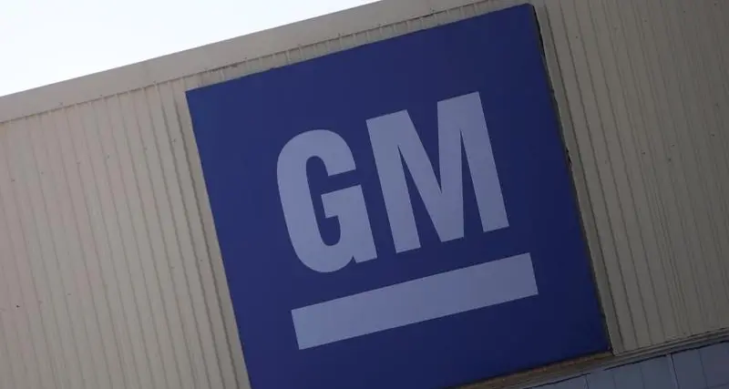 GM warns Maharashtra's move to block its exit could hit investment