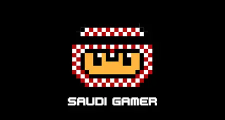 KSA gaming industry attracts global players