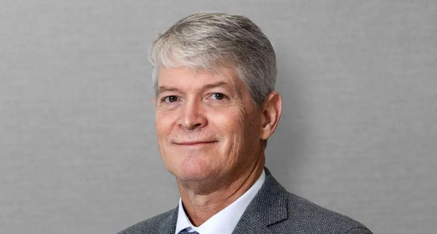 ALEC Holdings’ FY 2025 net profit nearly doubles driven by disciplined execution