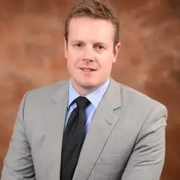 Edelman expands reputation and brand offering in the United Arab Emirates