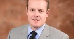 Edelman expands reputation and brand offering in the United Arab Emirates