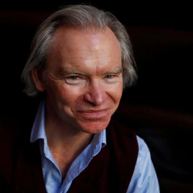 People need chocolate in a recession, Hotel Chocolat CEO says