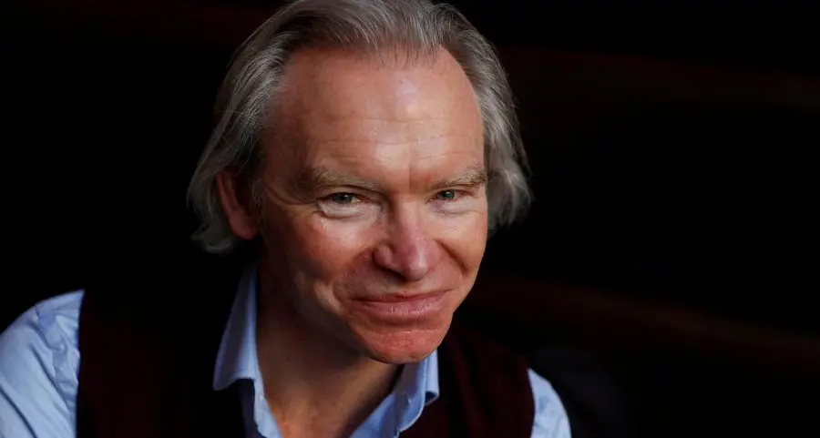 People need chocolate in a recession, Hotel Chocolat CEO says