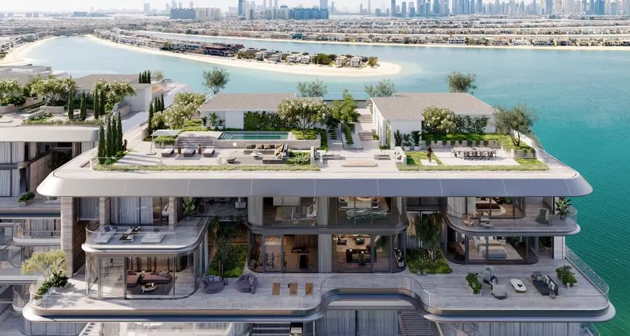 OMNIYAT launches OMNIYAT Bespoke