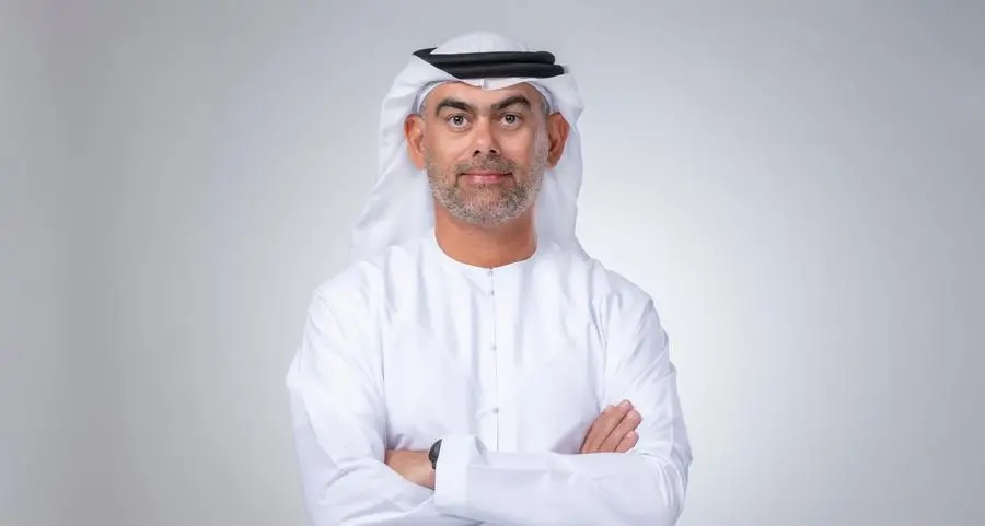 TAQA reports net income of AED 2.1bln for Q1 2026