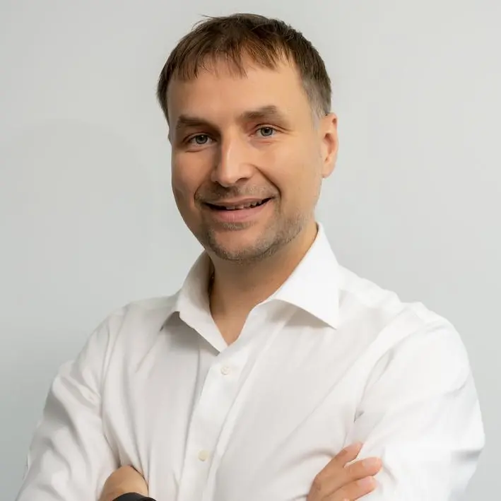 PlanRadar to lead proptech innovation discussion at IPS Congress 2025