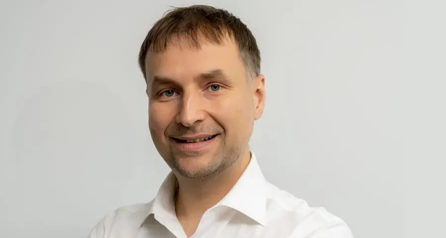 PlanRadar to lead proptech innovation discussion at IPS Congress 2025